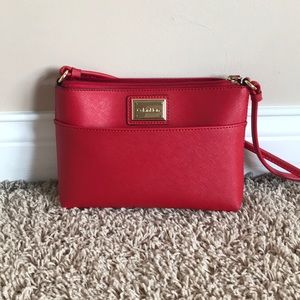 Calvin Klein Purse!!!❤️❤️